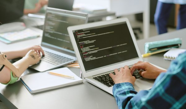 Yazılım Projelerinde Başarısızlık Nedenleri ve Bunlardan Kaçınma Yolları